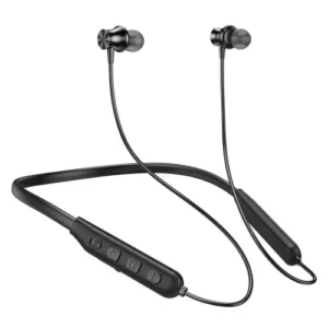 Hoco DN50 Sports Bluetooth  Neckband